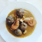 Images Hostal Restaurant Can Baral·la