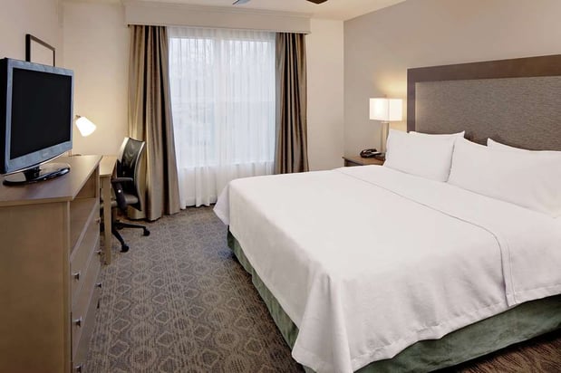 Images Homewood Suites by Hilton Nashville-Brentwood