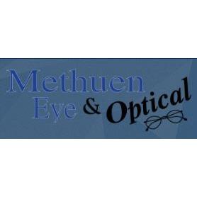 Methuen Eye & Optical - Methuen, MA 01844 - (978)794-9500 | ShowMeLocal.com