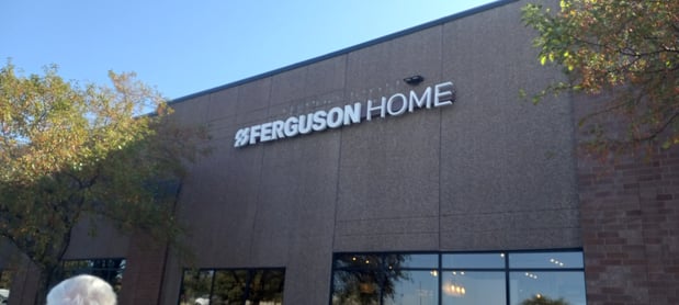 Images Ferguson Home