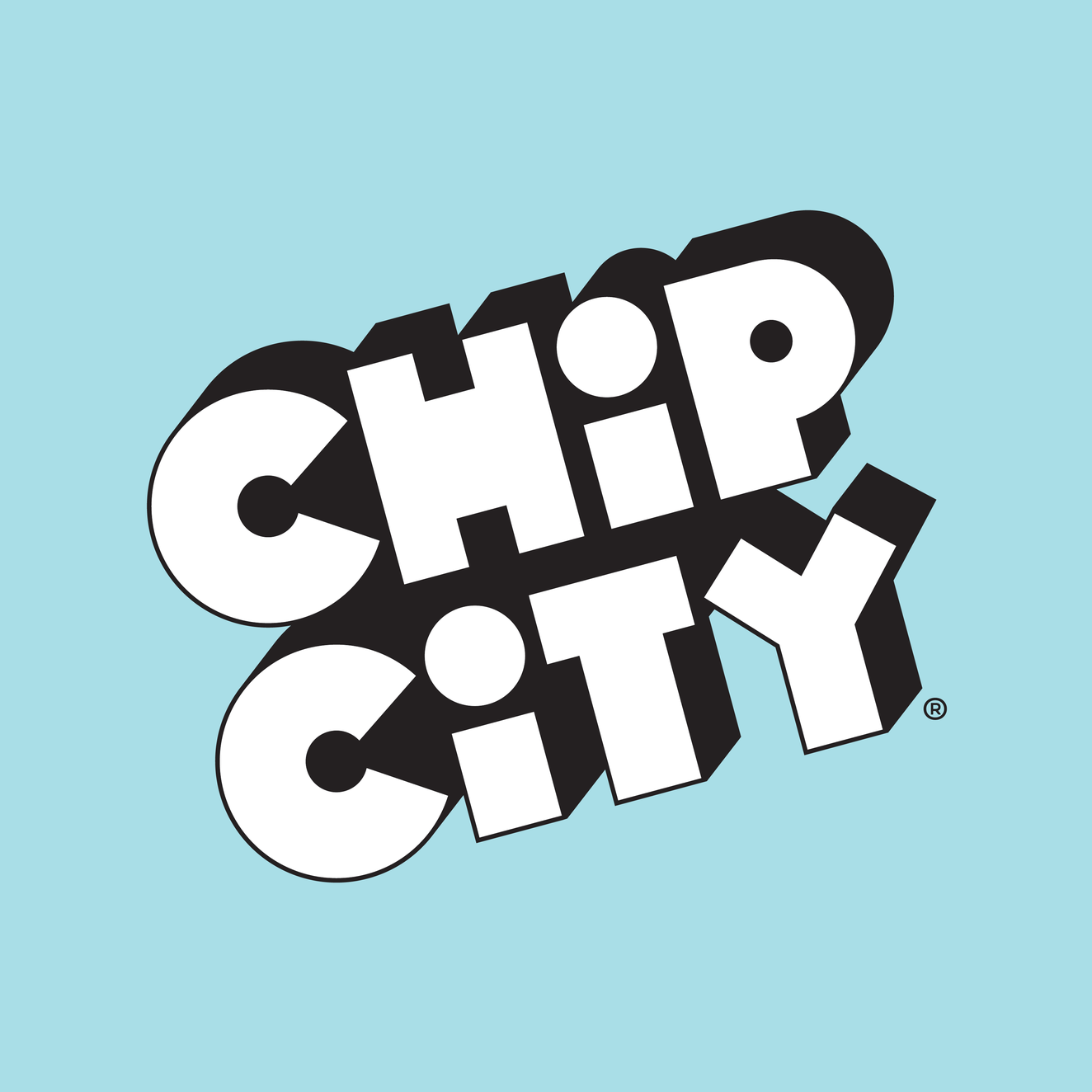 Chip City - Merrick, NY 11566 - (516)207-1195 | ShowMeLocal.com