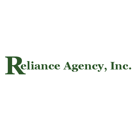 Reliance Agency, Inc. Logo