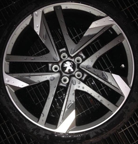 Images Pontiggia Cars