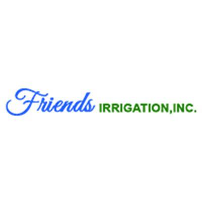 Friends Irrigation, Inc - Deer Park, NY 11729 - (631)405-4778 | ShowMeLocal.com