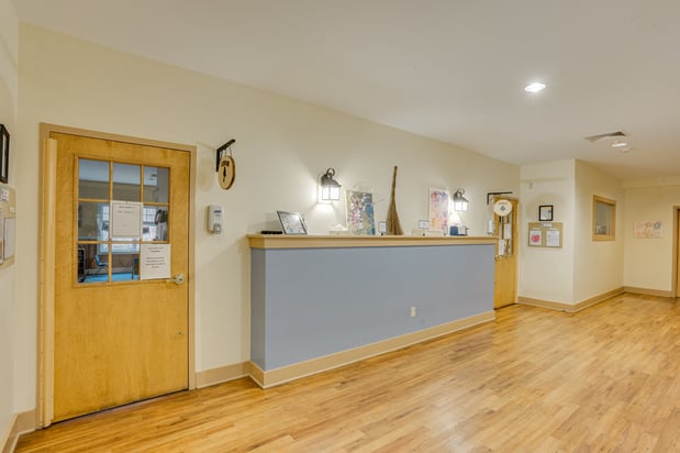 Images Bright Horizons at TimberRidge Family Center