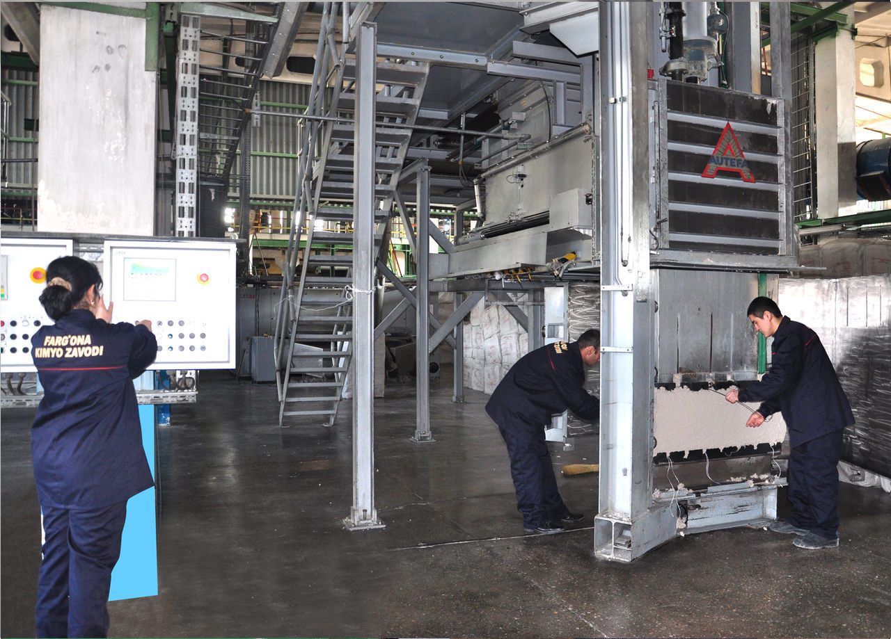 HPO-Service GmbH, Bruchsaler Strasse 4 in Berlin