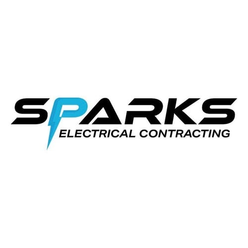 Sparks Electrical Contracting - Barrie Electrician