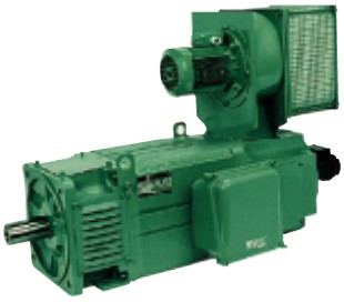 Schibli-Carnelli AG, Gurzelenstrasse 12 in Bellach