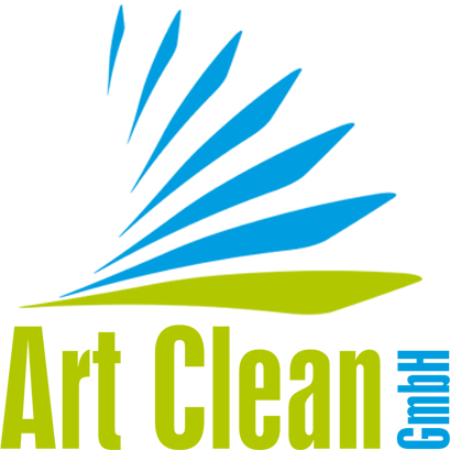 Art-Clean Reinigung GmbH Logo