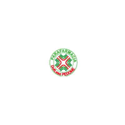 Parafarmacia Dott.ssa Pedone Logo