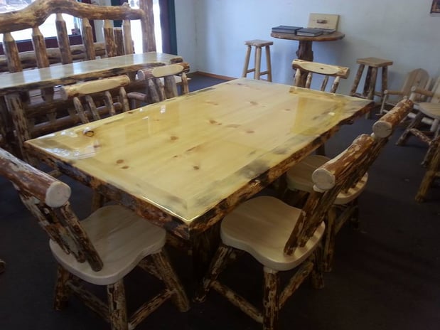 Images BLH Custom Builders