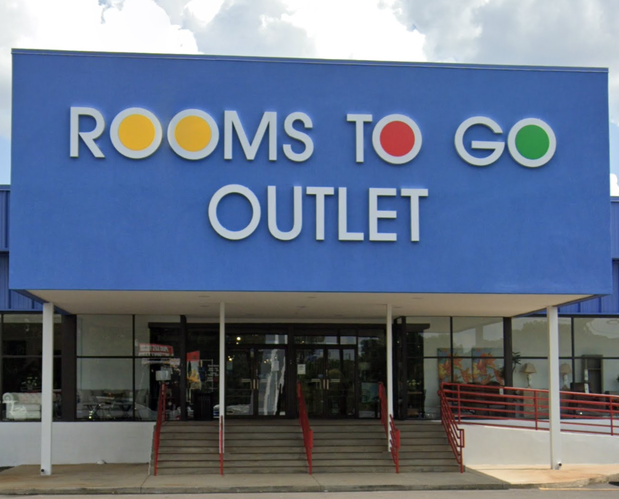 Images Rooms To Go Outlet