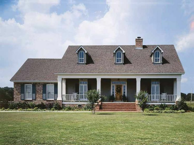 Images Tracy Does Realty