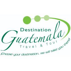 Logo Guatemala Destinations Jocotenango 5339 5341