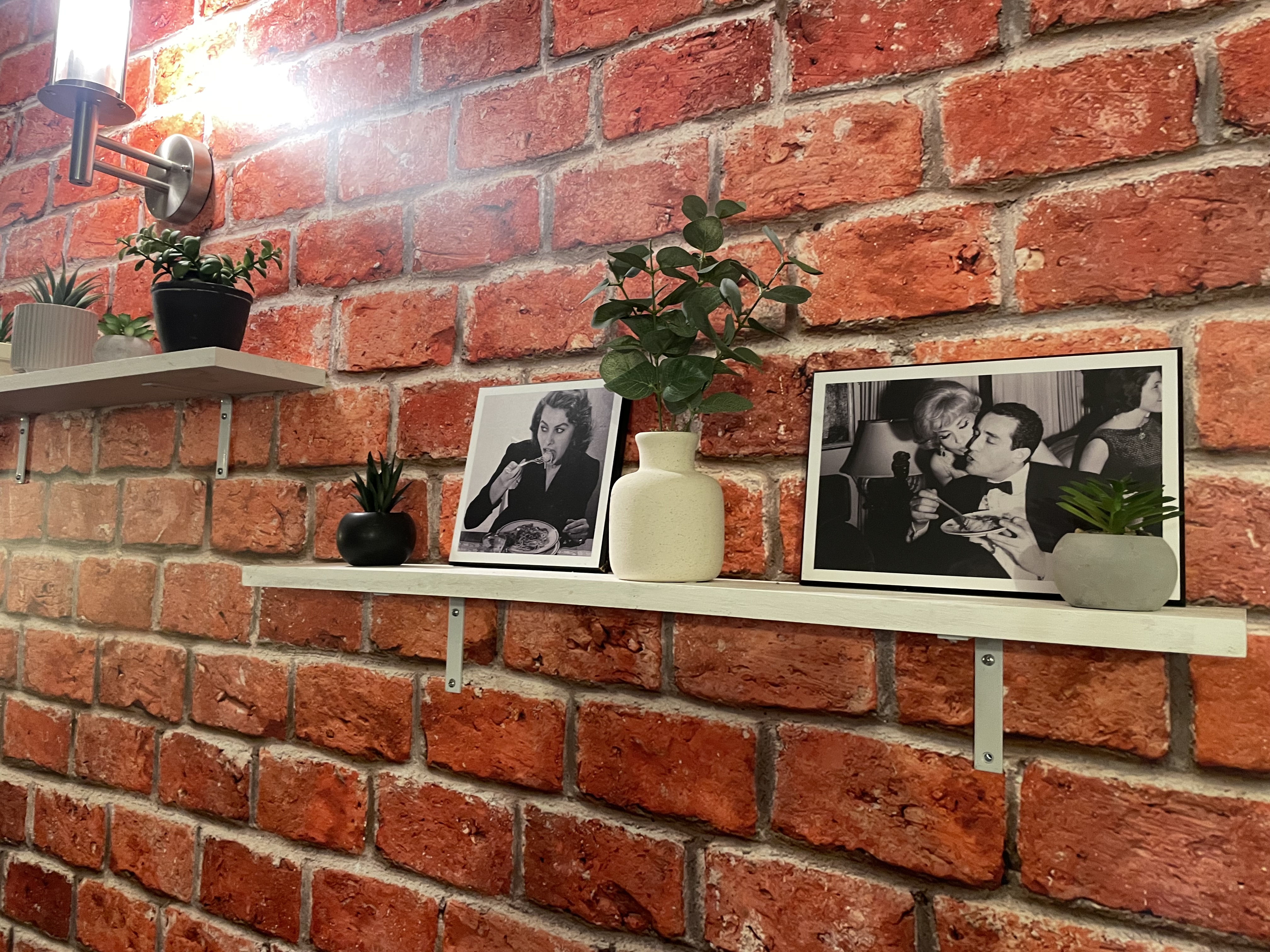 Eden cuisine méditerranéenne