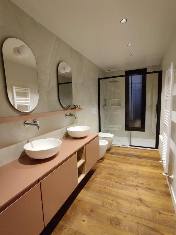 Images Smart Home Impianti