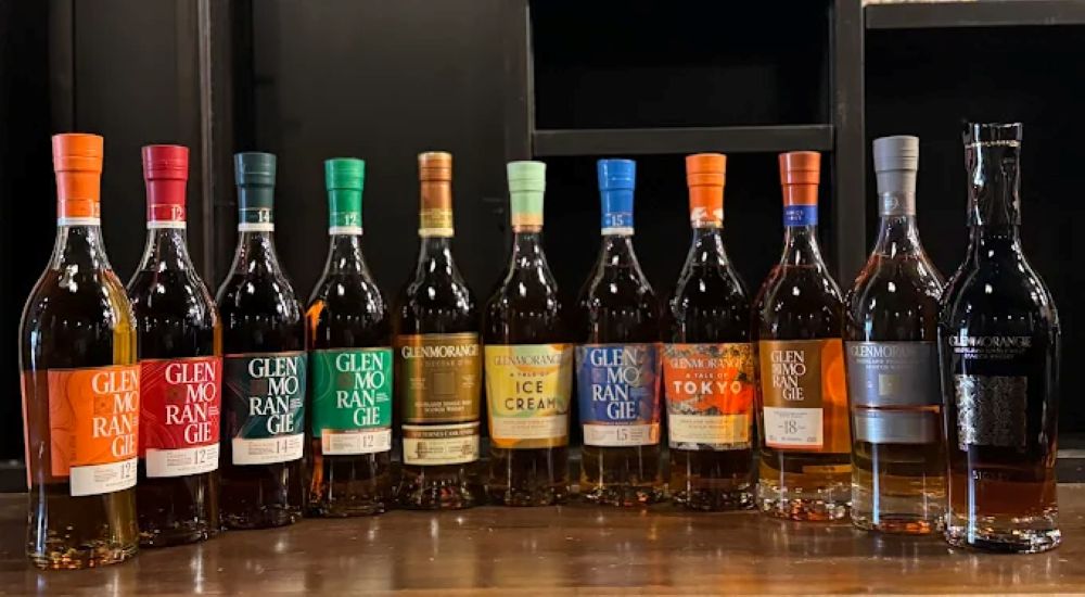 Images BISTRO BAR TORNEKO