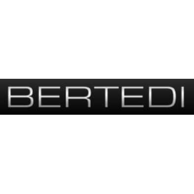 Bertedi Litocartotecnica Logo