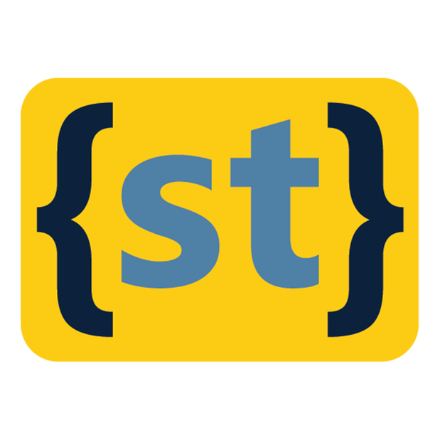 Images Systech Consulting