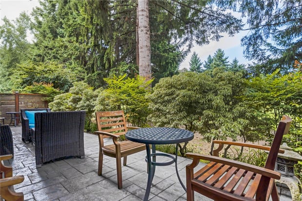 Images Best Western Plus Plaza by the Green