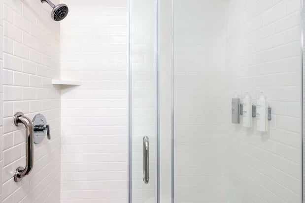 Images Hampton Inn Coventry-Warwick Area