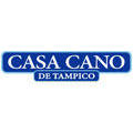Casa Cano De Tampico Tampico
