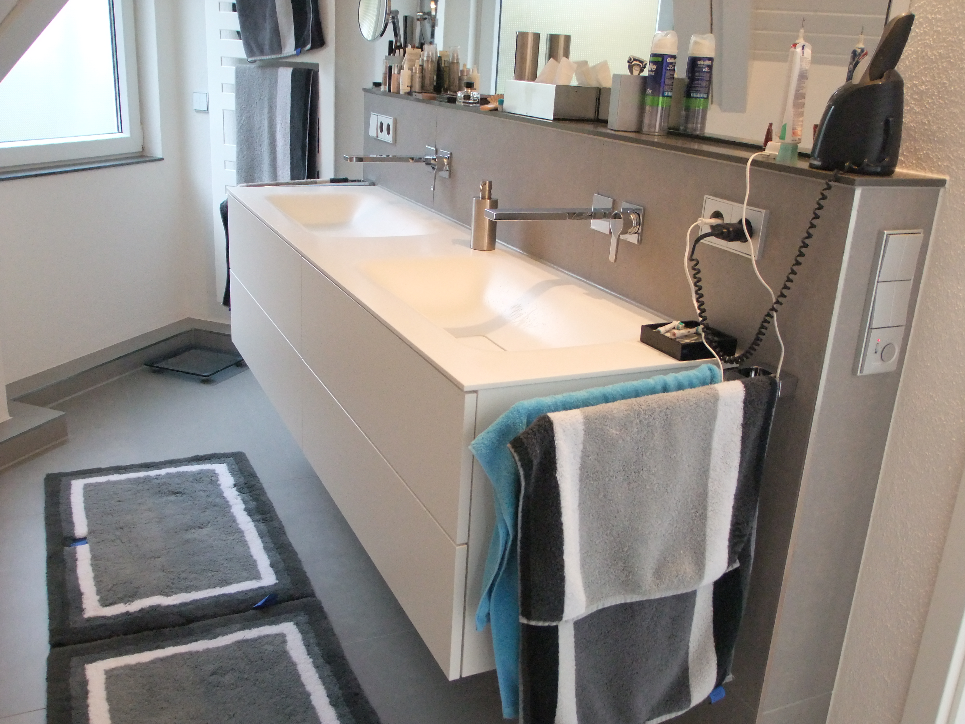 mayer-sauna,  Schreinerei & Saunabau, In der Stelle 28 in Gomaringen