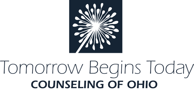 Images Tomorrow Begins Today Counseling of Ohio