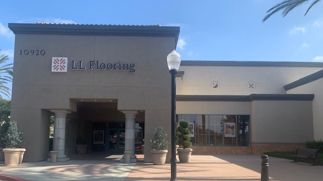 Floor & Decor Launches the Grand Opening of its Rancho Cucamonga