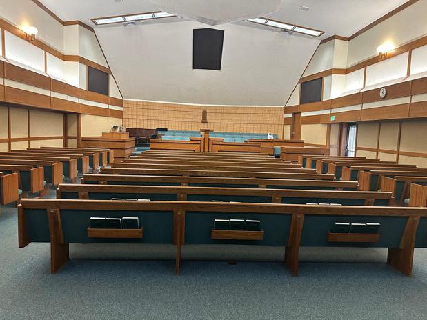 Images The Church of Jesus Christ of Latter-day Saints