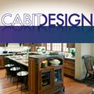 CabitDesign Inc Logo