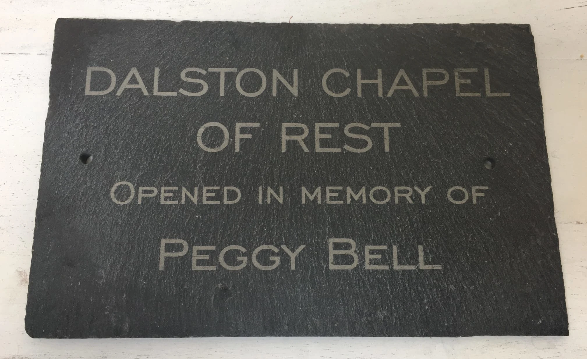 Images Jill Glencross Independent Funeral Director