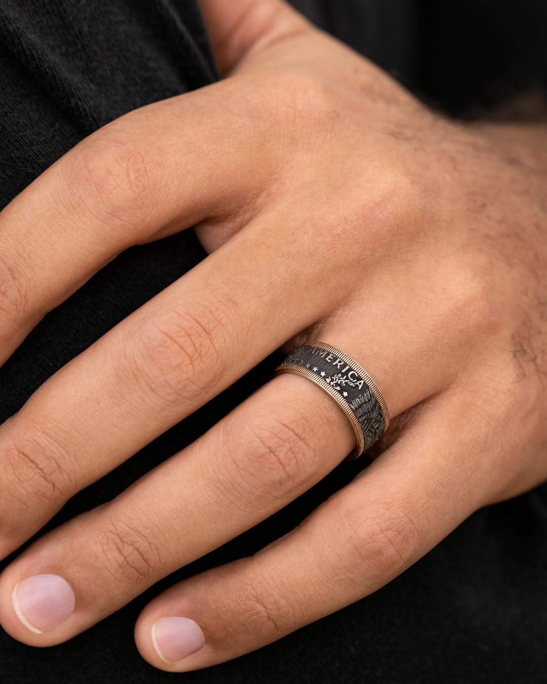 Bradshaw's Jewelers Image