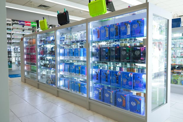 Images The Tobacco Shoppe