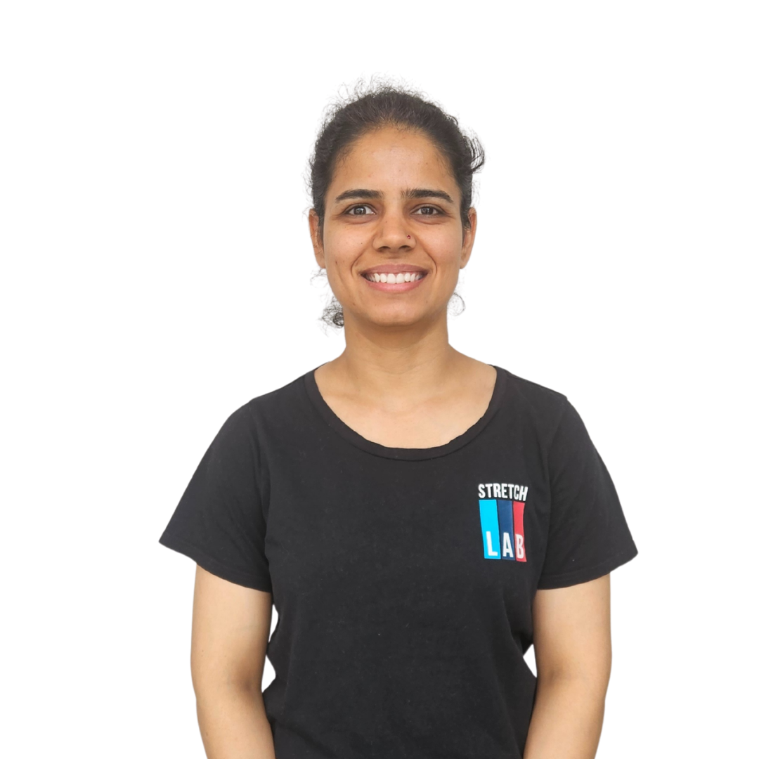 Tripti