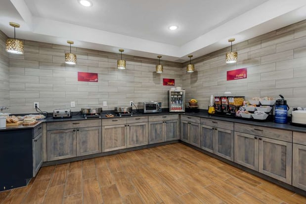 Images Best Western Plus Rumford Falls