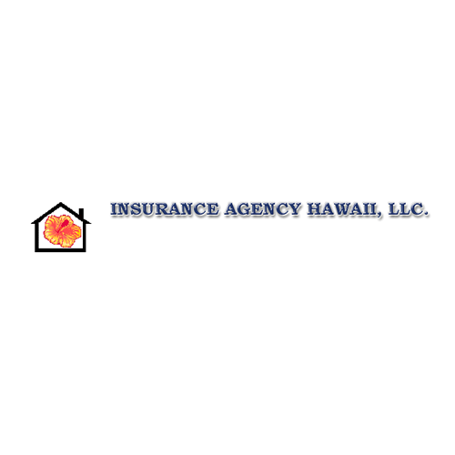Insurance Agency Hawaii, LLC Logo