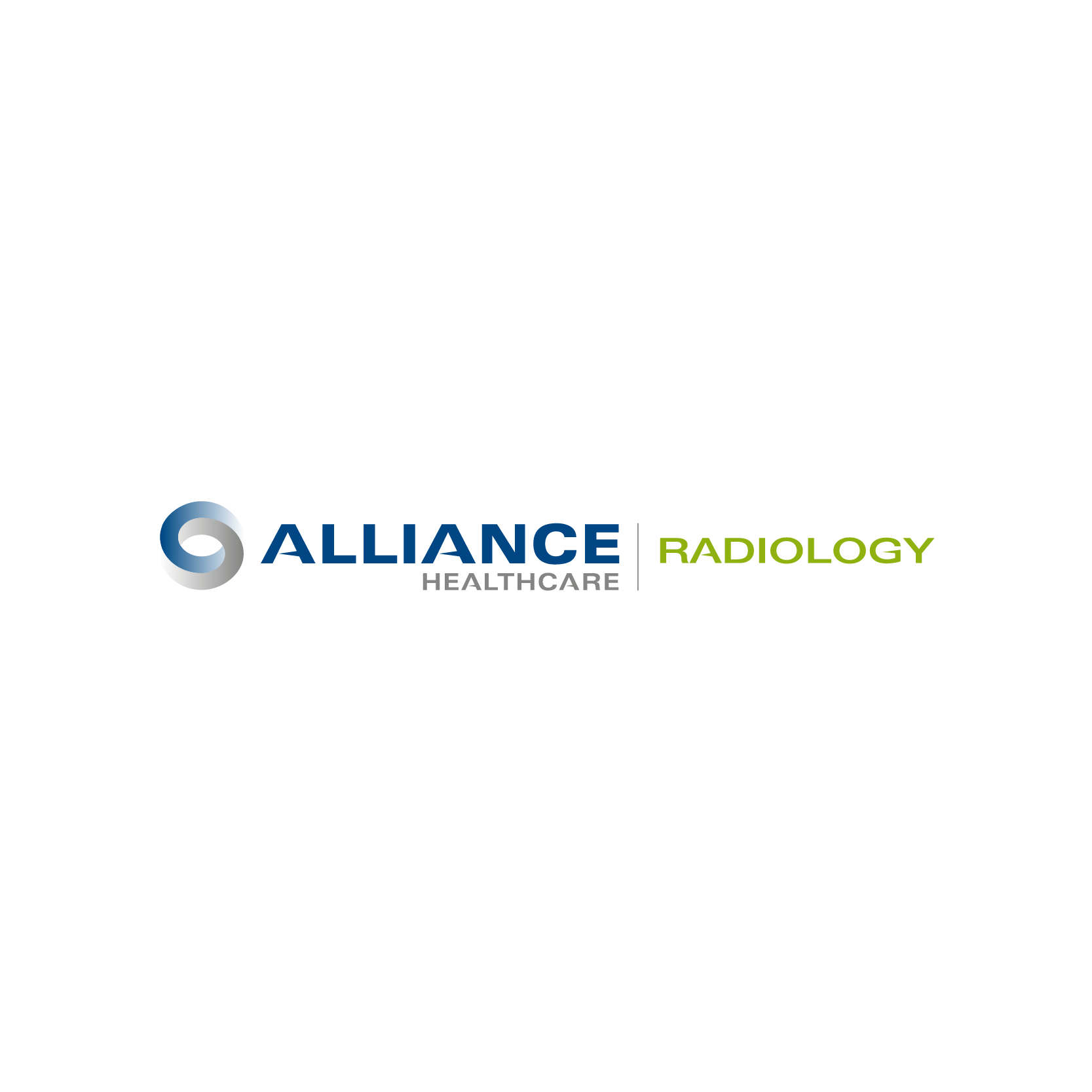 Alliance HealthCare Radiology of West Des Moines