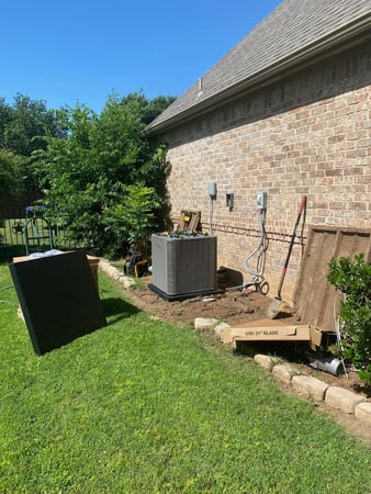 Images Family Comfort Heating & Air