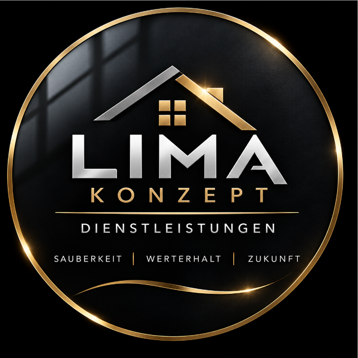 Lima Konzept Dienstleistungen  