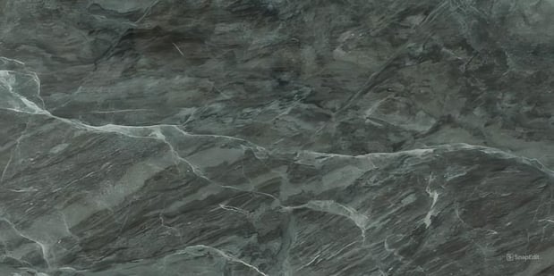Images Quartzite.com Pompano Beach