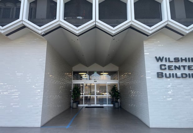 Images LifeStance Therapists & Psychiatrists Los Angeles
