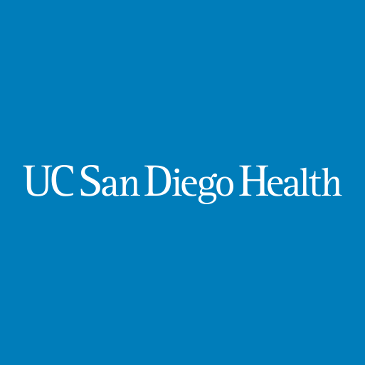 Moores Cancer Center at UC San Diego Health