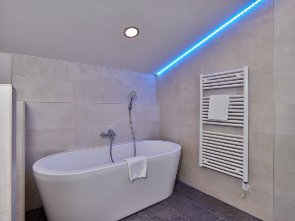 A-VITA VIKTORIA Residenzen, Hohe-Munde-Straße 589 in Seefeld in Tirol