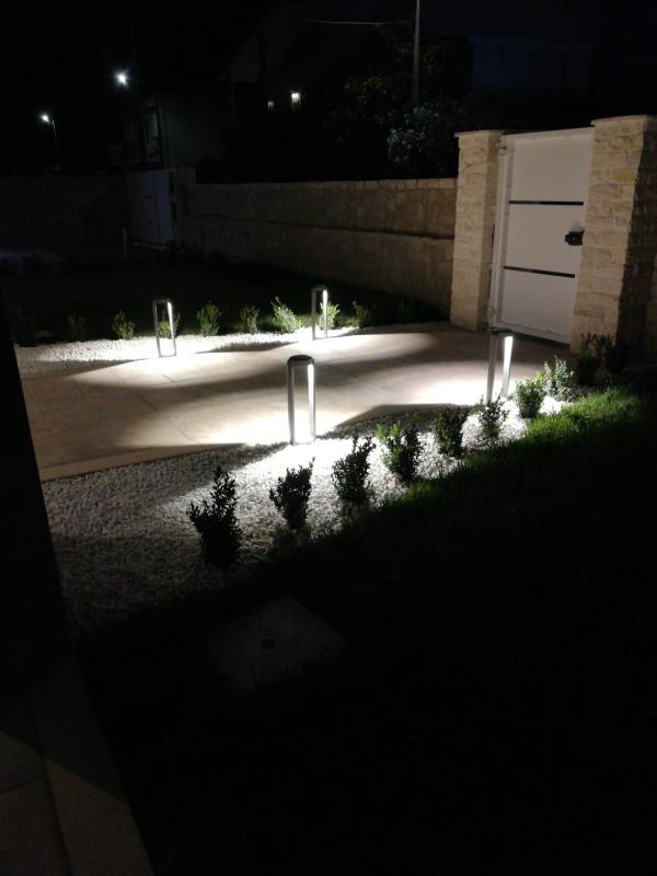 Images Industrialfrigo Srl