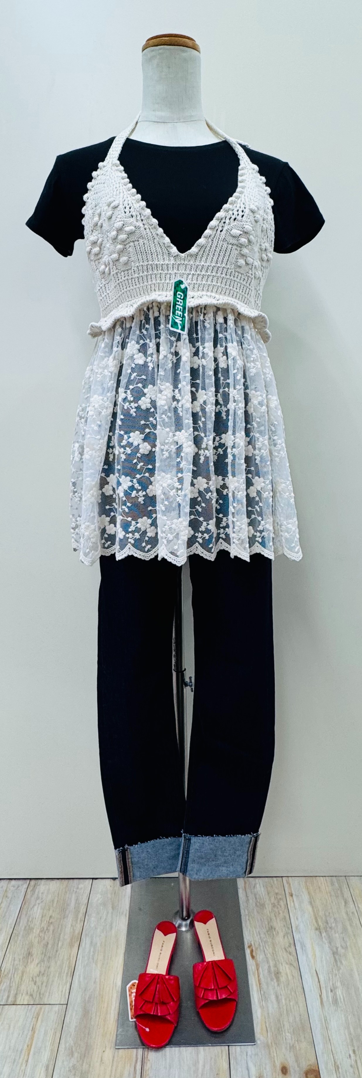 Images KOMEHYO（コメ兵）長野店