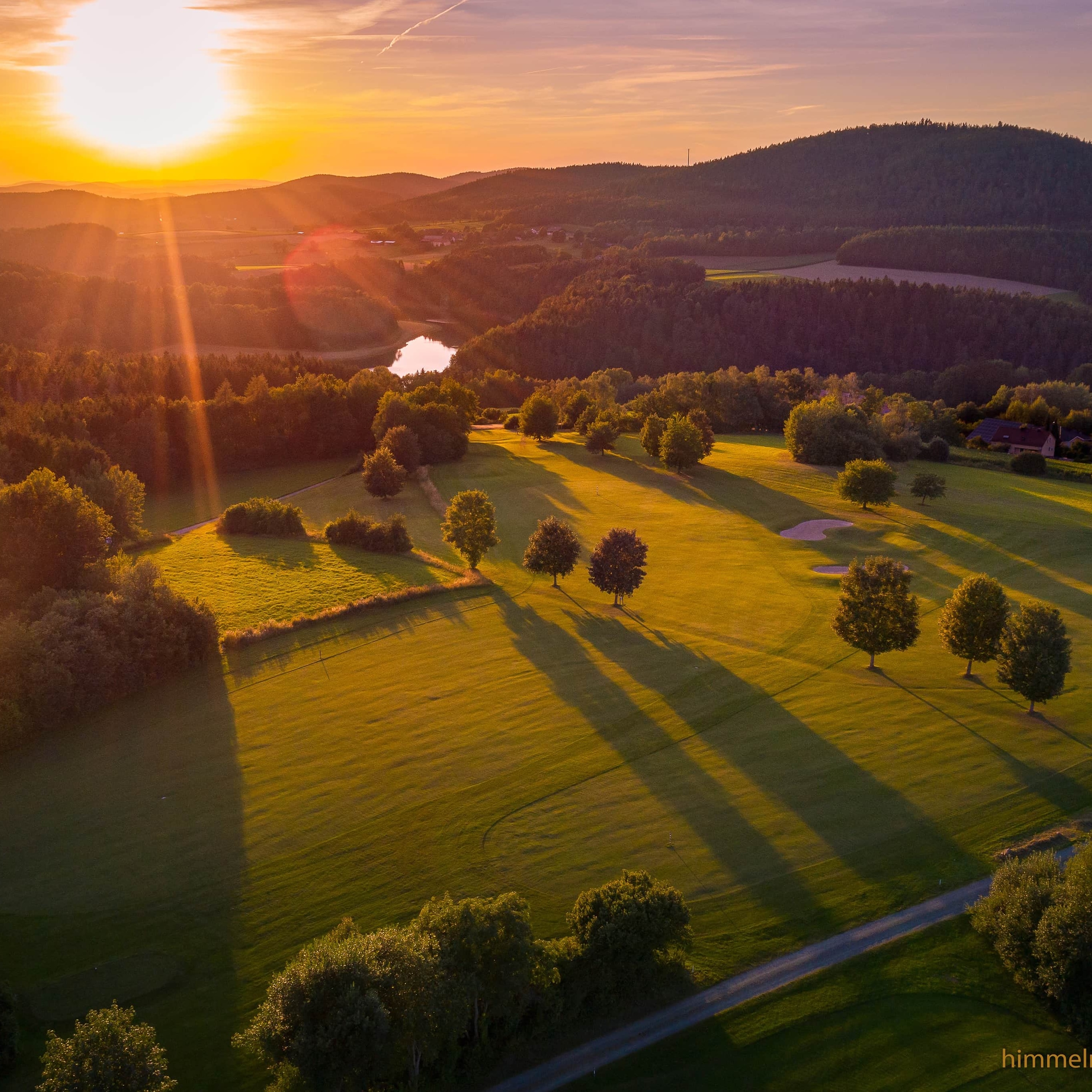 Himmelreich Photo Art, Hauptstraße 42 in Neunburg Vorm Wald