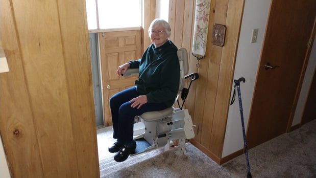 Images 101 Mobility of Madison