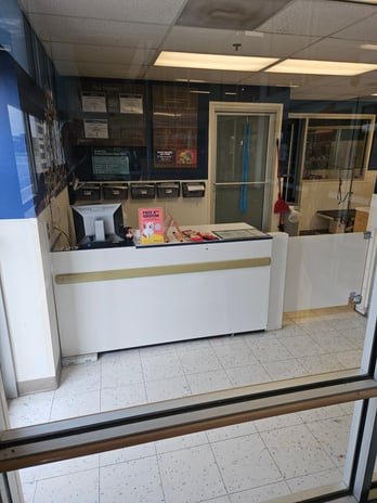 Images Petco