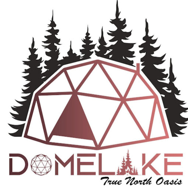 Images Domelake
